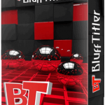 BluffTitler