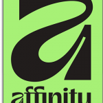 Canva Affinity