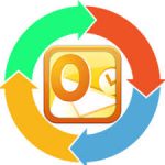 CoolUtils PDF Combine Pro
