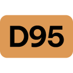 D95 Design Plugins Bundle for SketchUp