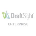 DraftSight Enterprise Plus