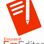 EmEditor Professional