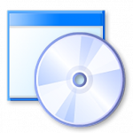InnoExtractor