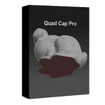 Marius Silaghis Plugins for 3ds Max