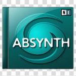 Native Instruments Absynth