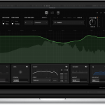 Neural DSP Mantra For Mac