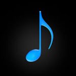 SeeMusic for Mac