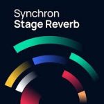 VSL Synchron Stage Reverb