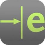 eDrawings Pro
