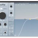 oeksound soothe2 For Mac