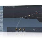 oeksound spiff For Mac