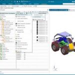 siemens designcenter nx