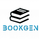 Book Generator