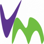 Visual Micro