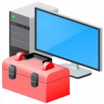WinTools.net Premium
