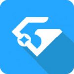 ACDSee Gemstone Photo Editor