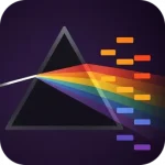 Aurally Sound Prism