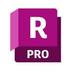 Autodesk ReCap Pro