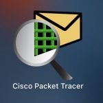 Cisco Packet Tracer for Mac