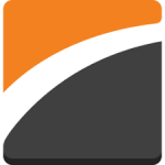 Delphi DevExpress VCL