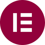 Elementor Pro
