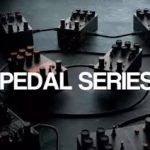 HZE Pedal Series For Mac