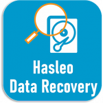 Hasleo Data Recovery