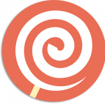 Icecream PDF Candy Desktop Pro