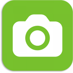 Icecream Photo Editor Pro