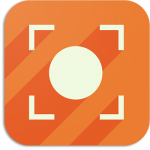 Icecream Screen Recorder Pro