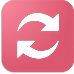 Icecream Video Converter Pro