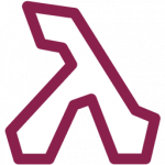 LINQPad Premium