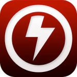 Native Instruments Battery