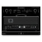 Neural DSP Morgan Amps Suite
