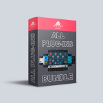 Red Rock Sound All Plugins Bundle
