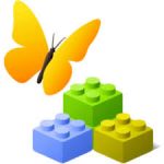 SQLite Expert Professional