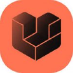 Simufact Joining Optimizer