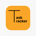 TaskTracker For Mac