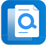 Wise Duplicate Finder Pro