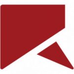 ANSYS Rocky Modules