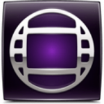 Avid Media Composer Ultimate