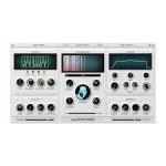 Baby Audio Grainferno For Mac