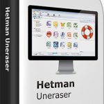 Hetman Uneraser