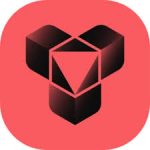 Hexagon Digimat inc Moldex3D