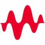 Keysight Visual-Environment