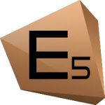 MSC Easy5