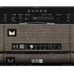 Neural DSP Morgan Amps Suite For Mac