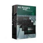 Plugin Alliance Bundle