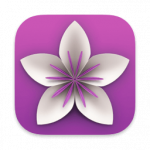 Vellum for Mac