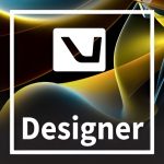 Viva Designer